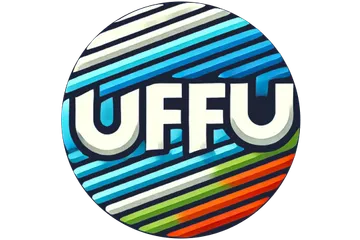 Uffu.com